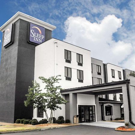 Travelodge By Wyndham Flowood Εξωτερικό φωτογραφία
