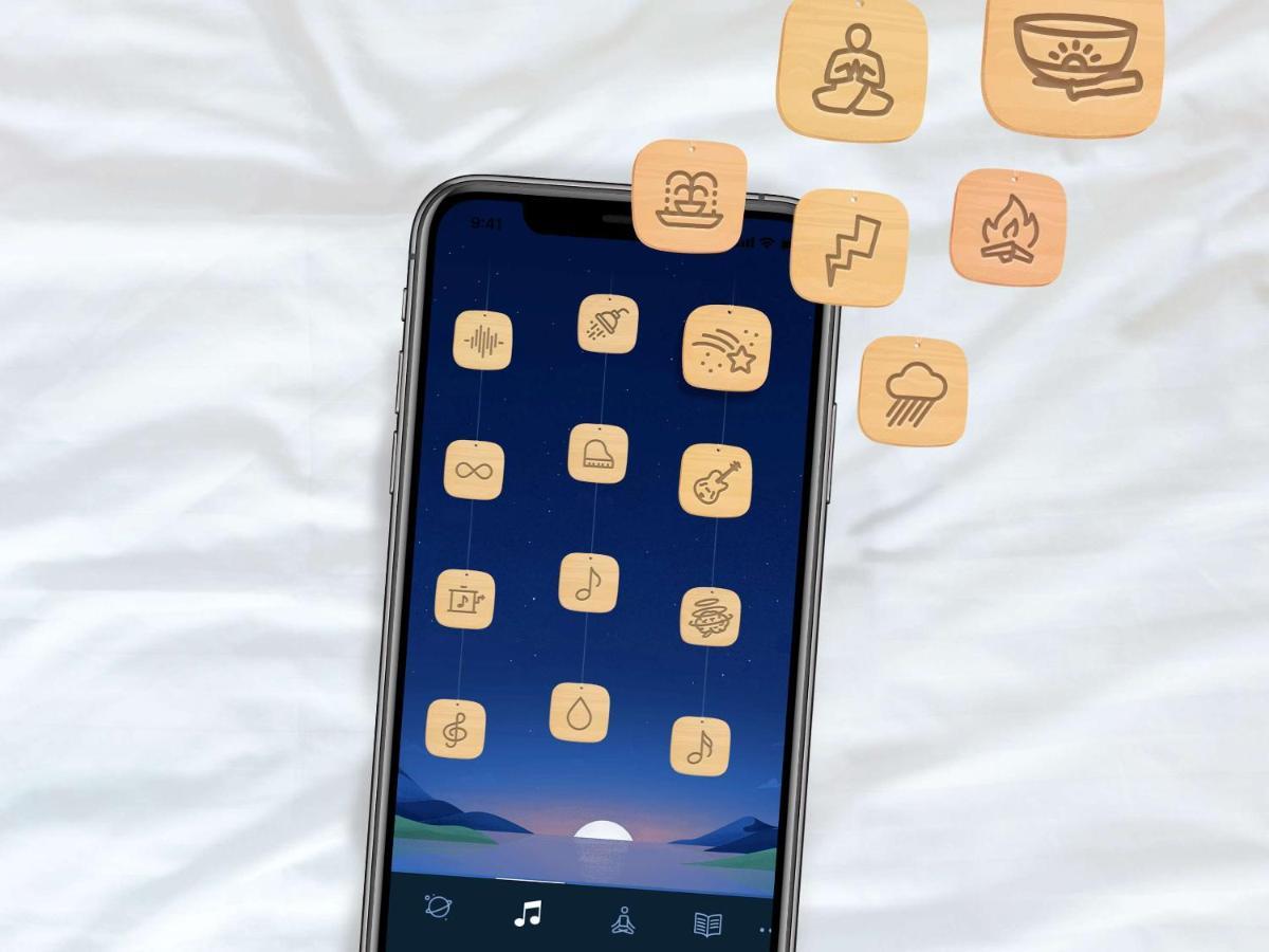 Travelodge By Wyndham Flowood Εξωτερικό φωτογραφία