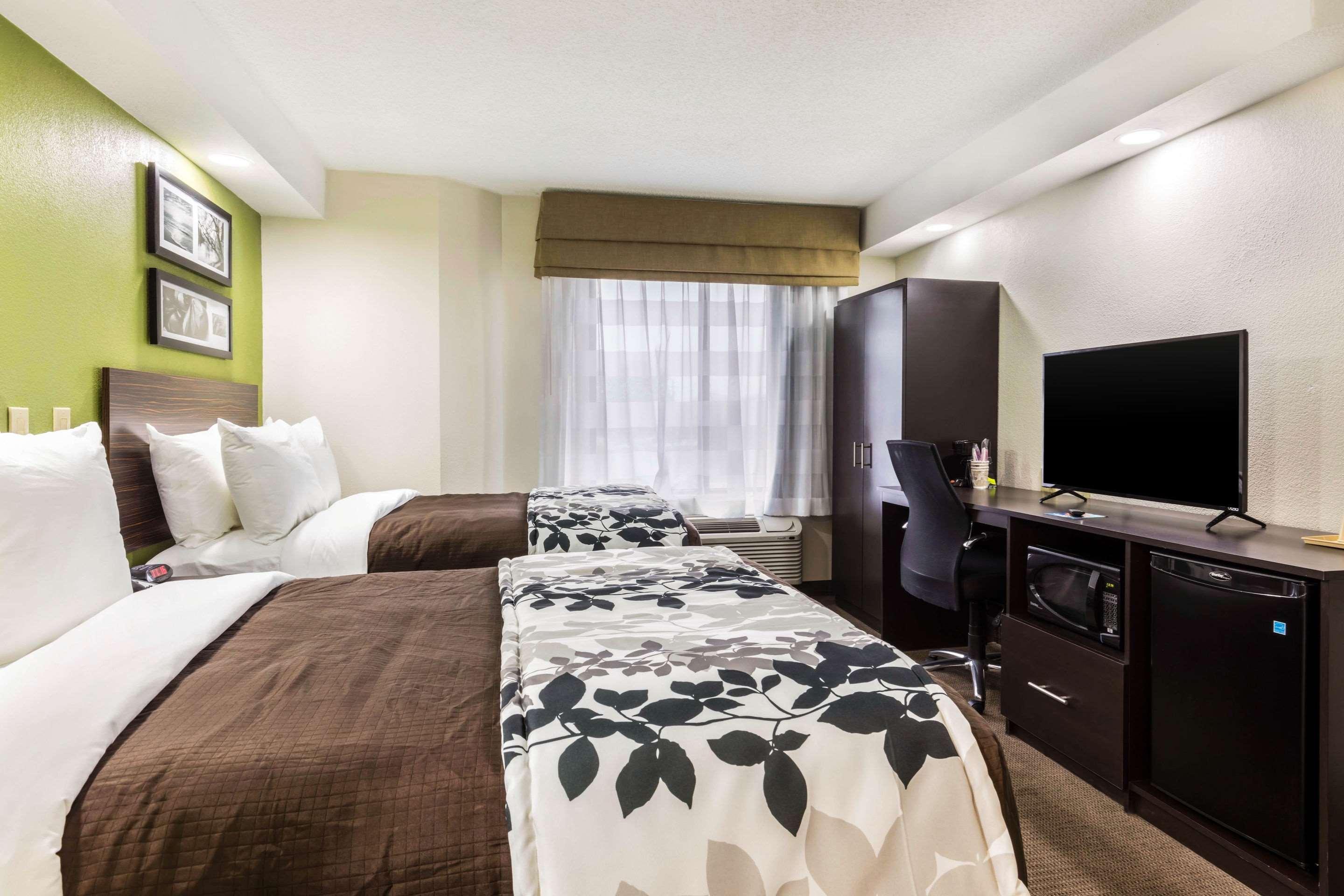 Travelodge By Wyndham Flowood Εξωτερικό φωτογραφία