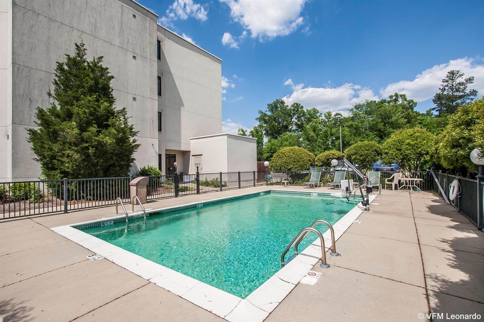 Travelodge By Wyndham Flowood Εξωτερικό φωτογραφία